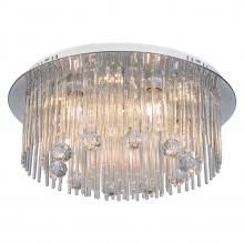 Lighting
